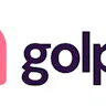 Golpo logo