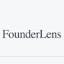 FounderLens
