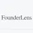 FounderLens