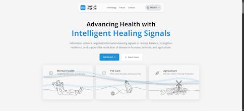 Informiton gallery image