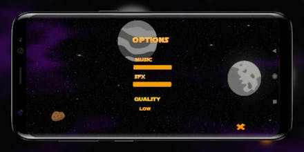 Tappy Ship - Hyper Casual Arcade GAme gallery image