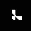 Lume Pad