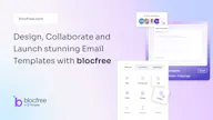 Blocfree
