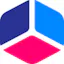 AppFeeds