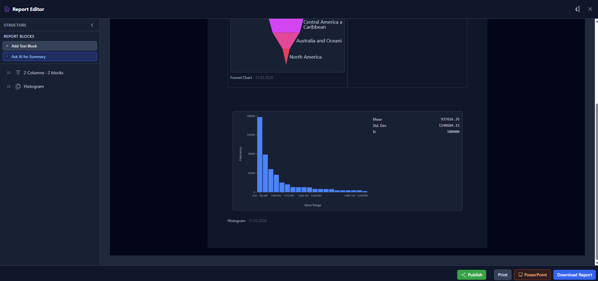 Flownie gallery image