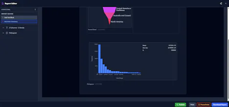 Flownie gallery image