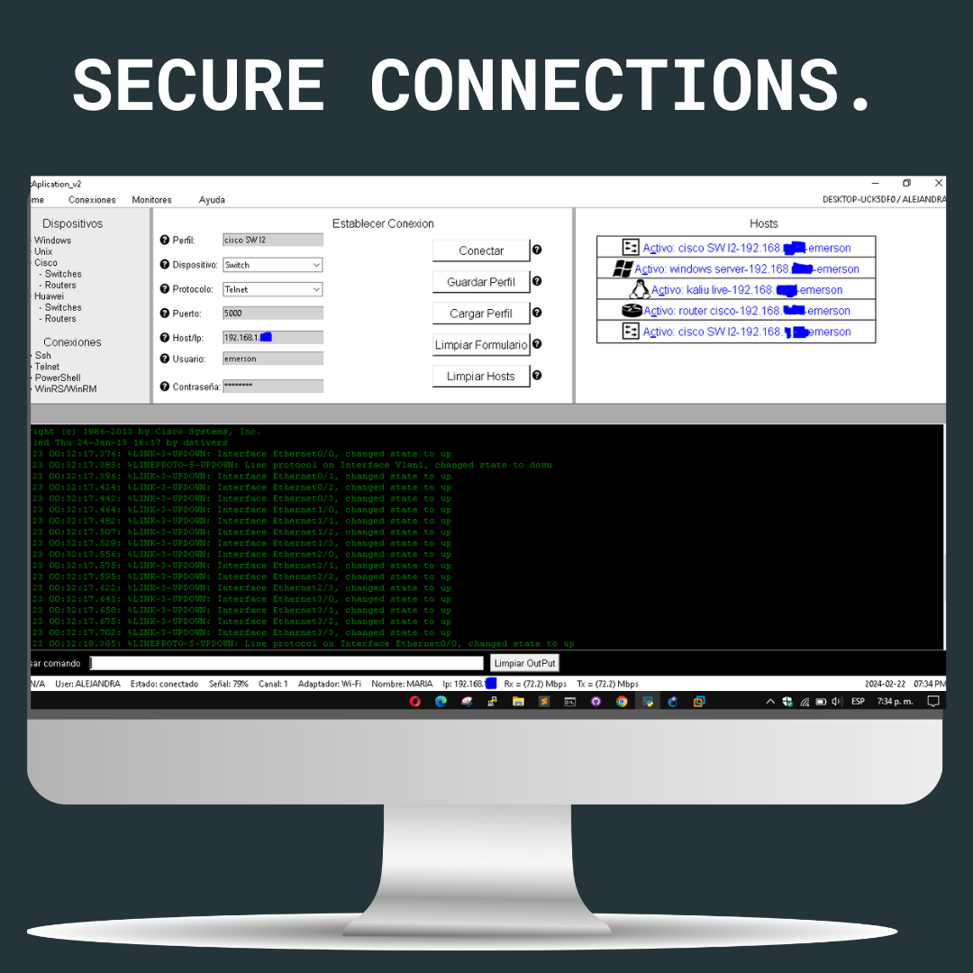 NetApplication V2 media 1