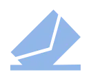 AutoChaser