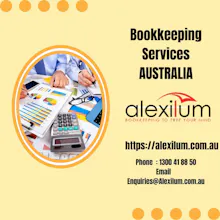 Bookkeeping Brisbane gallery image