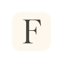 Formlite gallery image