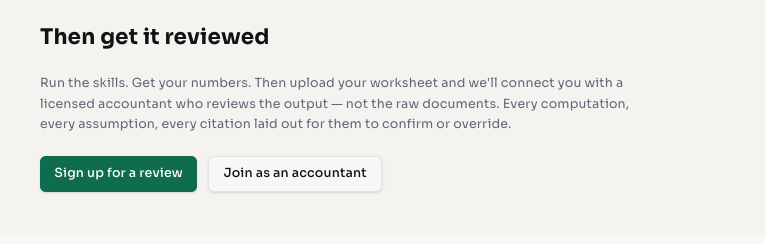 Open Accountants gallery image