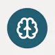 Decision Maker Tool