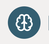 Decision Maker Tool logo