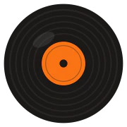 Brahmstorm logo