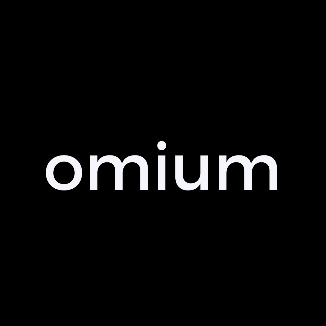 omium