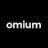 omium