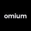 omium