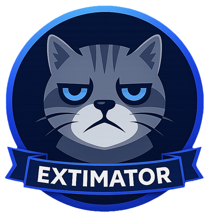 Extimator