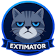 Extimator