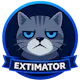 Extimator