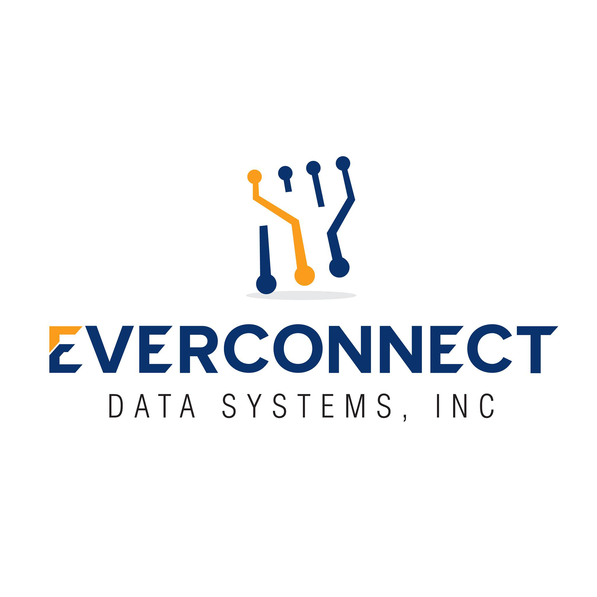 Everconnect