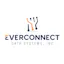 Everconnect