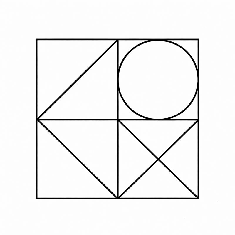 Cognitive Accessibility Reviewer