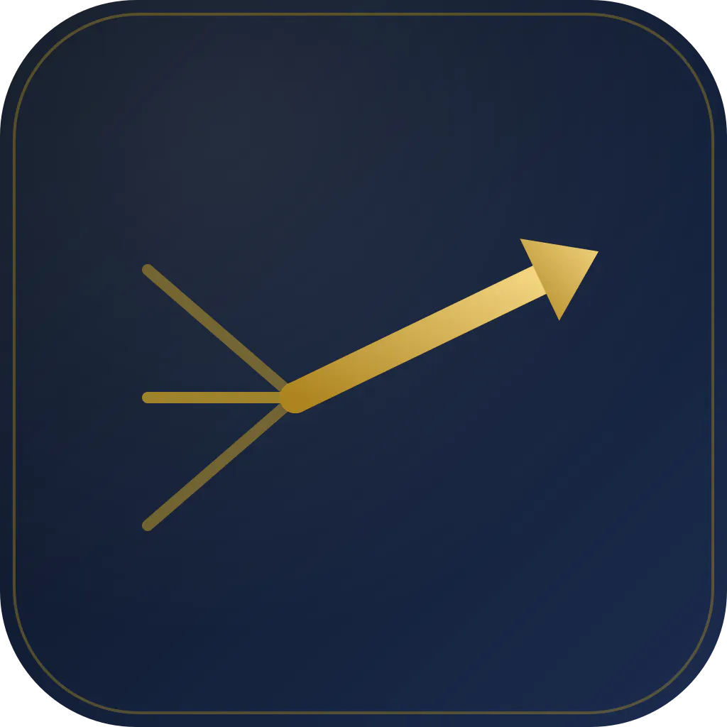 SQ Decision Navigator