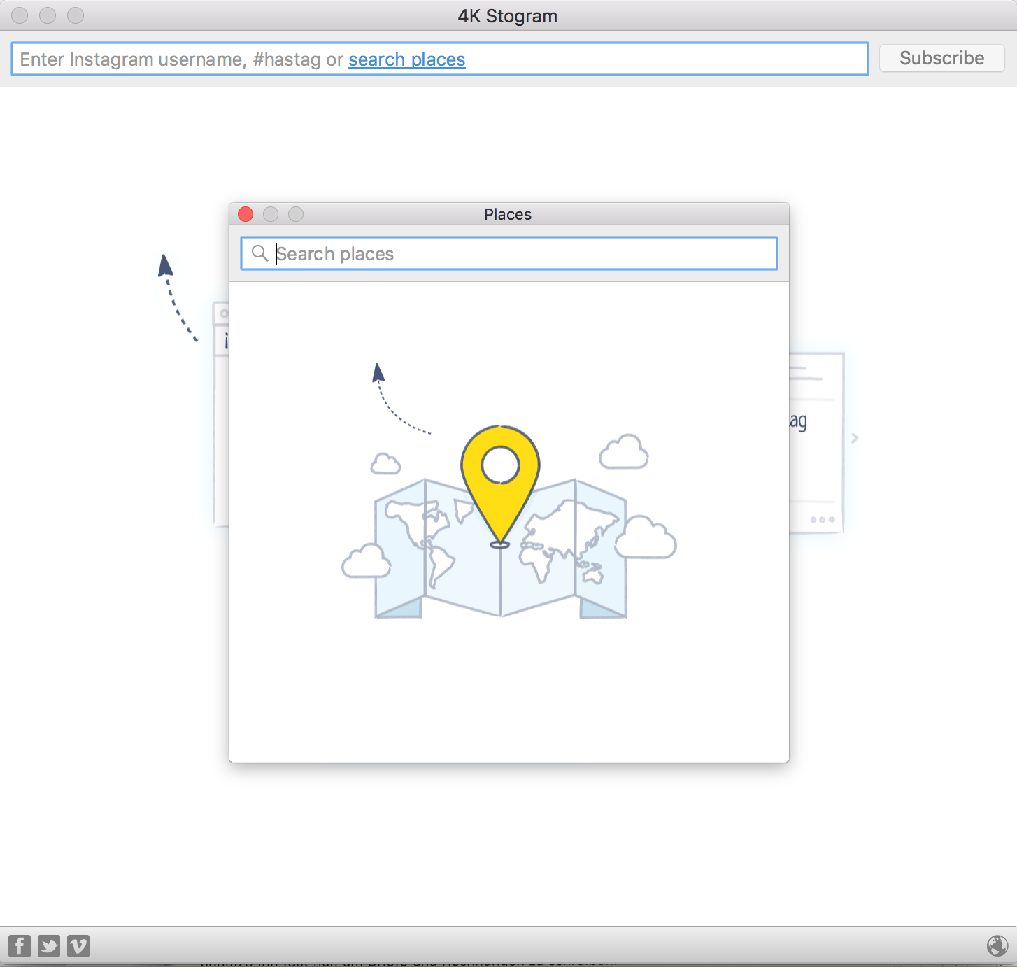 4K Video Downloader gallery image