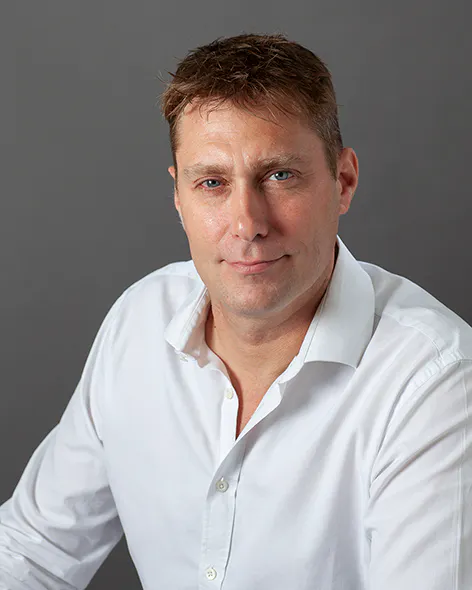 Digital Gurus gallery image