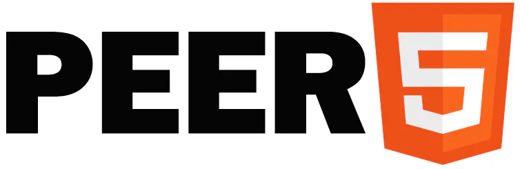 Peer5 (Microsoft eCDN) Image