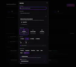 VIRAPUSH gallery image