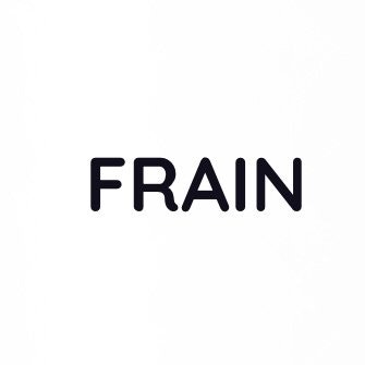 Frain