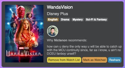 Lykely.net gallery image