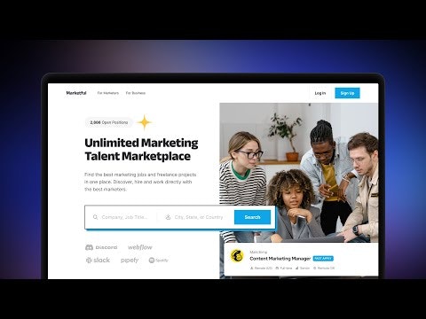 Marketful gallery image