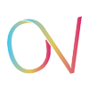 Oneview