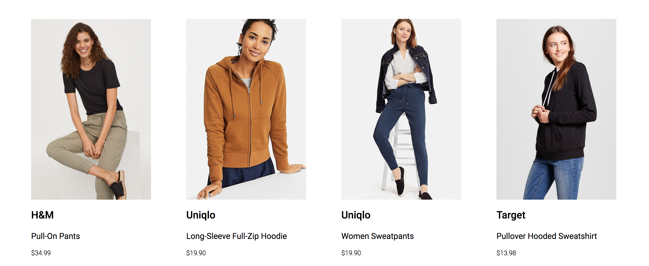 Holdette gallery image