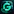 Gauss