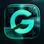 Gauss