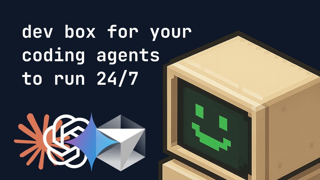 Pinacle gallery image