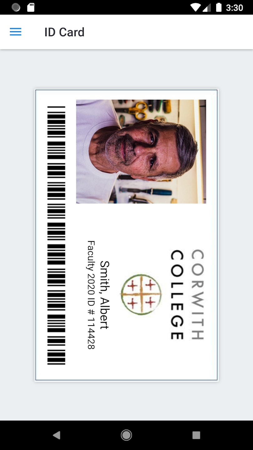 Populi gallery image