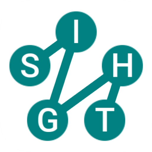 Word Hunt - Letter Connect