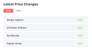 Unbottler gallery image