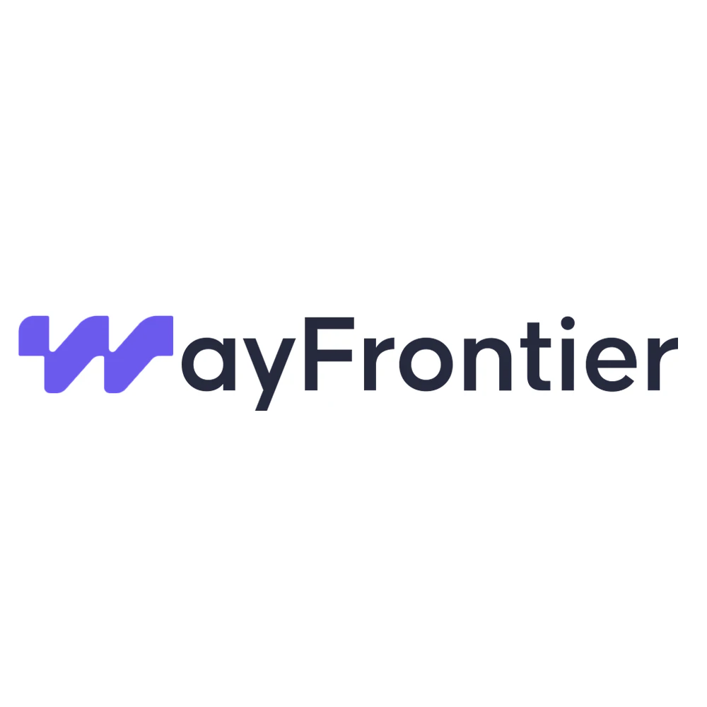 WayFrontier