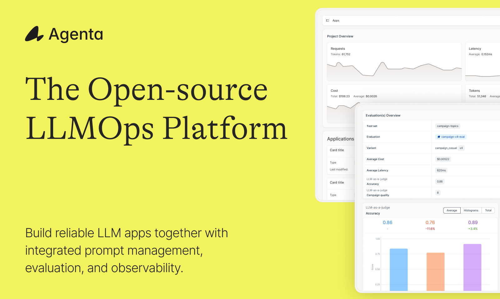 ph-files.imgix.net image