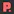 Photodott.com