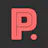 Photodott.com