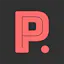 Photodott.com