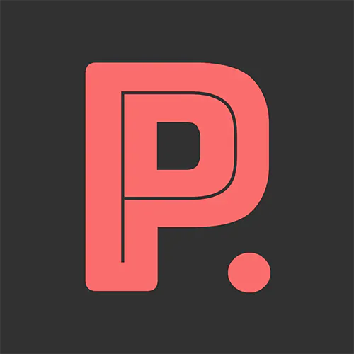 Photodott.com