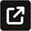 FrameShare